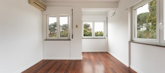 Villa T4 em Cascais, Portugal N.º 198752 10