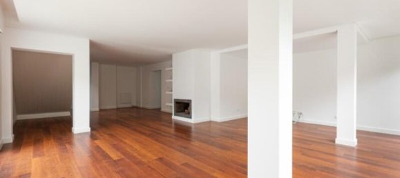 Villa T4 em Cascais, Portugal N.º 198752 6