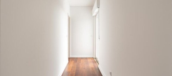 Villa T4 em Cascais, Portugal N.º 198752 13