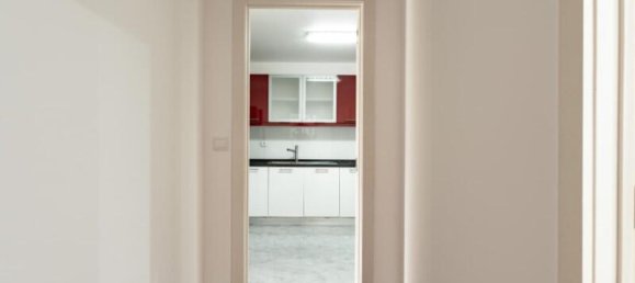 Villa T4 em Cascais, Portugal N.º 198752 3