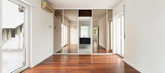 Villa T4 em Cascais, Portugal N.º 198752 15