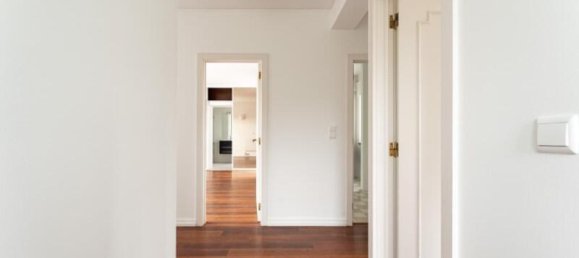 Villa T4 em Cascais, Portugal N.º 198752 9