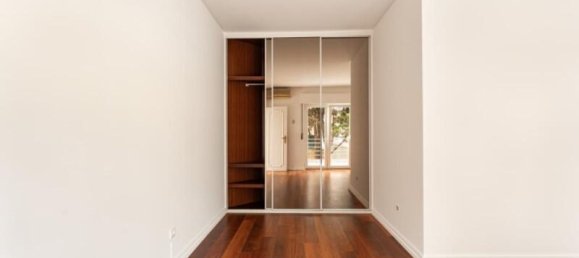 Villa T4 em Cascais, Portugal N.º 198752 22