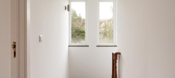 Villa T4 em Cascais, Portugal N.º 198752 14