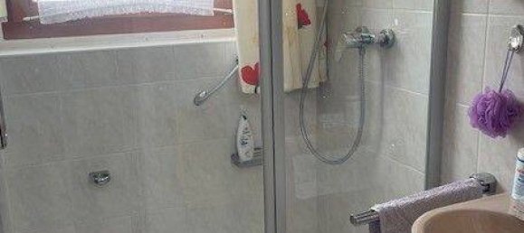 3-Zimmer Stadthaus in Greiz, Germany, Nr. 244495 6