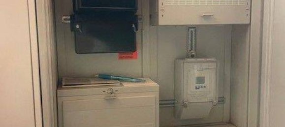 3-Zimmer Stadthaus in Greiz, Germany, Nr. 244495 7