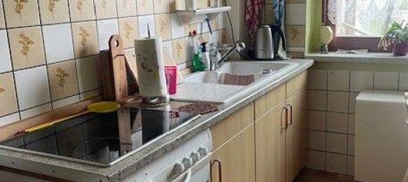 3-Zimmer Stadthaus in Greiz, Germany, Nr. 244495 5