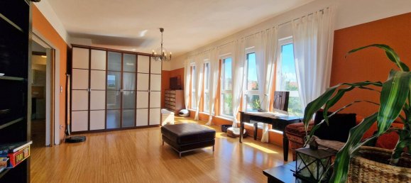 Casa de 2 dormitorios en Munchendorf, Austria No. 209339 12