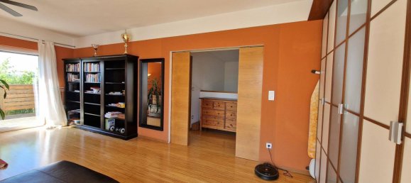 Casa de 2 dormitorios en Munchendorf, Austria No. 209339 14