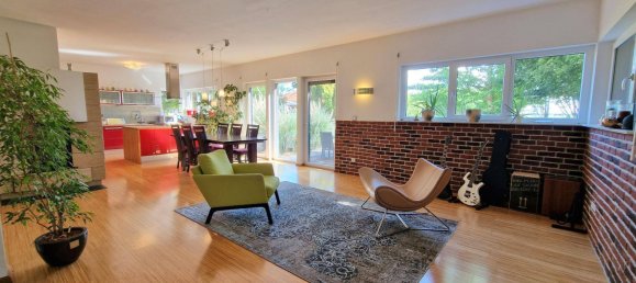 Casa de 2 dormitorios en Munchendorf, Austria No. 209339 7