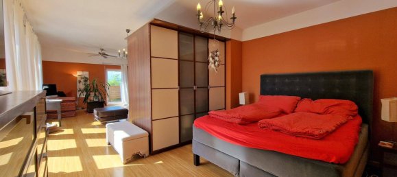 Casa de 2 dormitorios en Munchendorf, Austria No. 209339 17