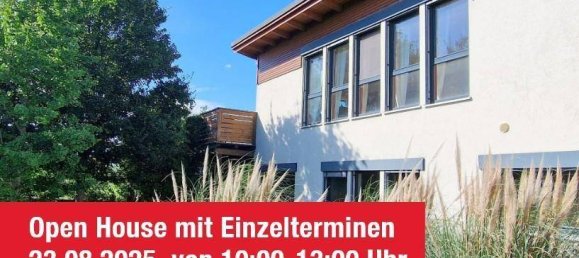 Casa de 2 dormitorios en Munchendorf, Austria No. 209339 2