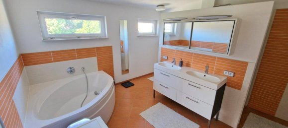 Casa de 2 dormitorios en Munchendorf, Austria No. 209339 19