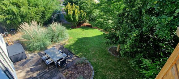 Casa de 2 dormitorios en Munchendorf, Austria No. 209339 10