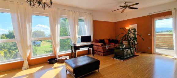 Casa de 2 dormitorios en Munchendorf, Austria No. 209339 13