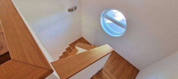 Casa de 2 dormitorios en Munchendorf, Austria No. 209339 20