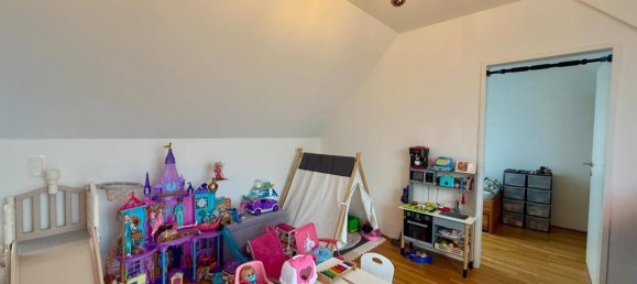 3 rooms Duplex in Linz, Austria No. 217544 13