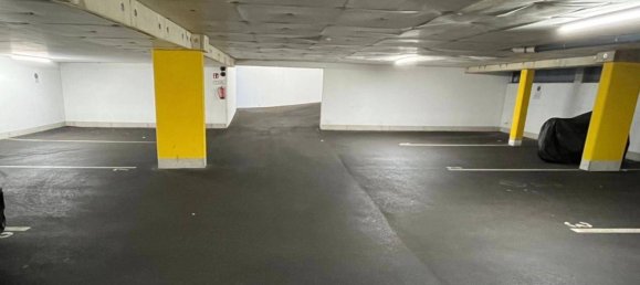 3 rooms Duplex in Linz, Austria No. 217544 17