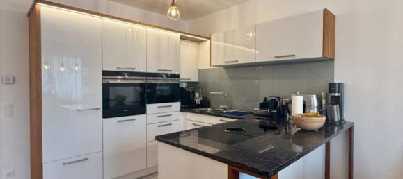 3 rooms Duplex in Linz, Austria No. 217544 8