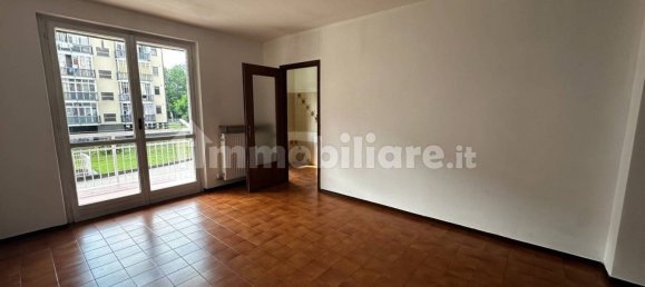 2 bedrooms Apartment in Settimo Torinese, Italy No. 337416 12