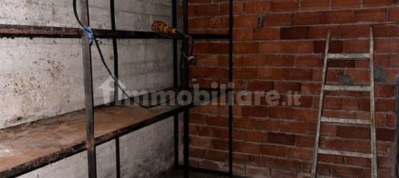 2 bedrooms Apartment in Settimo Torinese, Italy No. 337416 41