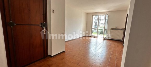 2 bedrooms Apartment in Settimo Torinese, Italy No. 337416 5