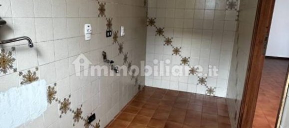 2 bedrooms Apartment in Settimo Torinese, Italy No. 337416 19