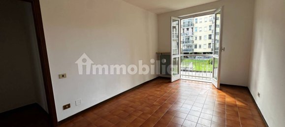 2 bedrooms Apartment in Settimo Torinese, Italy No. 337416 31