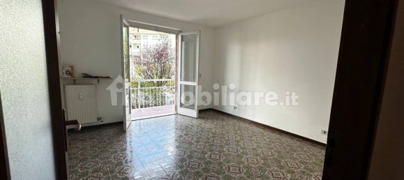 2 bedrooms Apartment in Settimo Torinese, Italy No. 337416 27