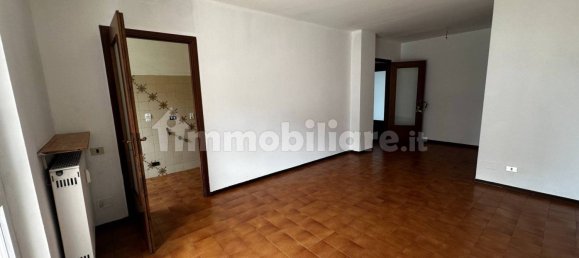 2 bedrooms Apartment in Settimo Torinese, Italy No. 337416 17