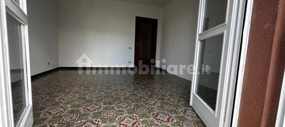 2 bedrooms Apartment in Settimo Torinese, Italy No. 337416 26