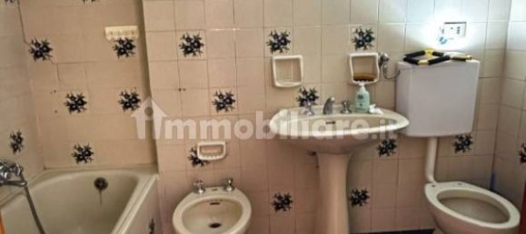 2 bedrooms Apartment in Settimo Torinese, Italy No. 337416 38