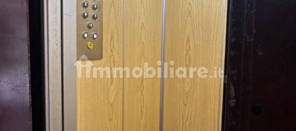 2 bedrooms Apartment in Settimo Torinese, Italy No. 337416 44