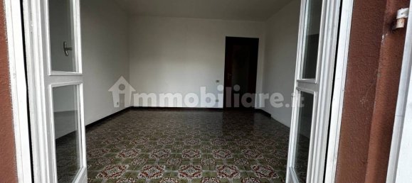 2 bedrooms Apartment in Settimo Torinese, Italy No. 337416 25