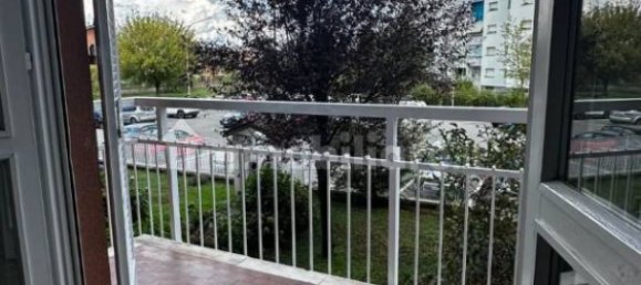 2 bedrooms Apartment in Settimo Torinese, Italy No. 337416 29