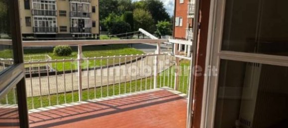 2 bedrooms Apartment in Settimo Torinese, Italy No. 337416 40