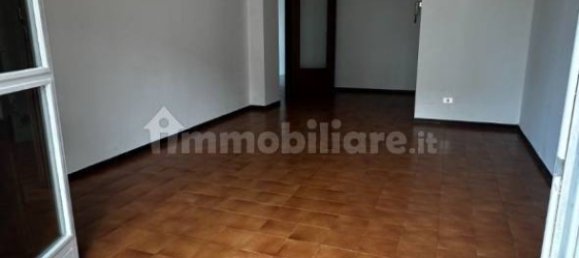 2 bedrooms Apartment in Settimo Torinese, Italy No. 337416 16