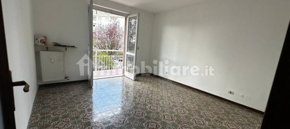2 bedrooms Apartment in Settimo Torinese, Italy No. 337416 23