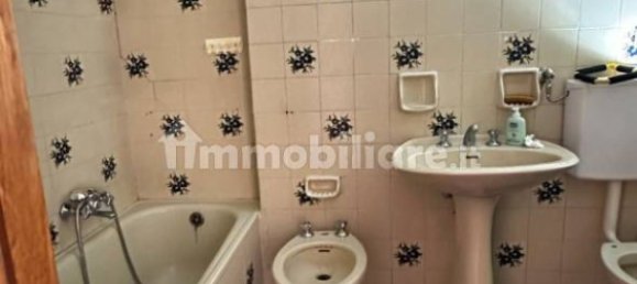 2 bedrooms Apartment in Settimo Torinese, Italy No. 337416 39