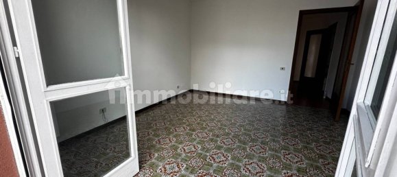 2 bedrooms Apartment in Settimo Torinese, Italy No. 337416 24