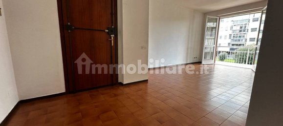 2 bedrooms Apartment in Settimo Torinese, Italy No. 337416 11