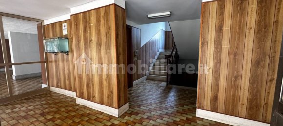 2 غرف نوم شقة في Settimo Torinese, Italy رقم 337416 46