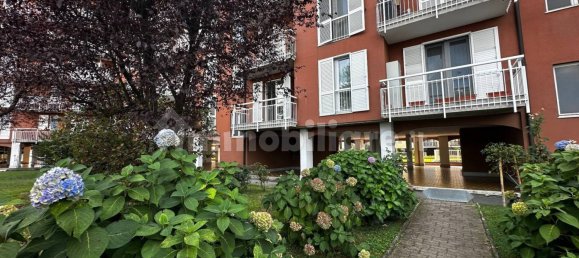 2 bedrooms Apartment in Settimo Torinese, Italy No. 337416 3