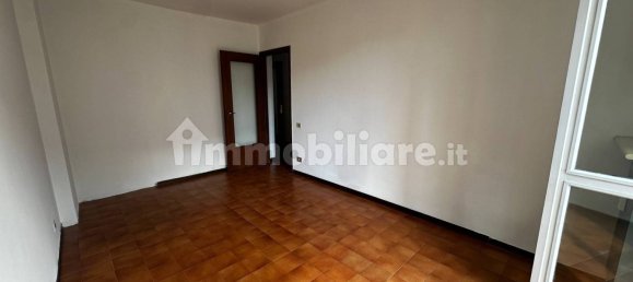 2 bedrooms Apartment in Settimo Torinese, Italy No. 337416 33