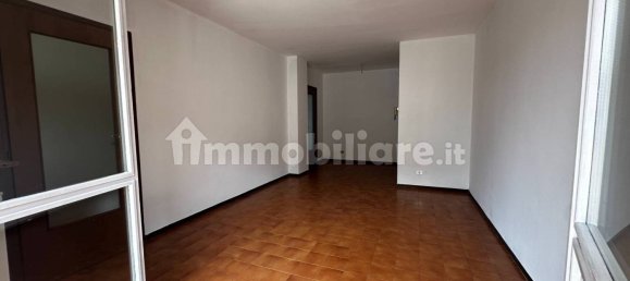2 bedrooms Apartment in Settimo Torinese, Italy No. 337416 9