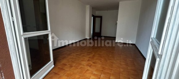 2 bedrooms Apartment in Settimo Torinese, Italy No. 337416 15
