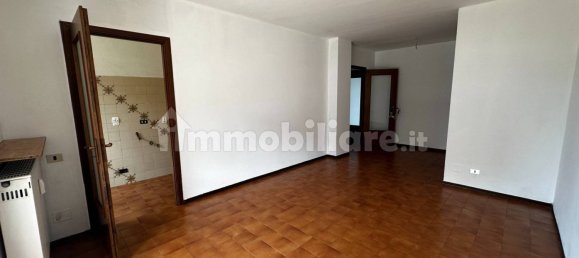 2 bedrooms Apartment in Settimo Torinese, Italy No. 337416 10