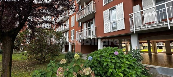 2 bedrooms Apartment in Settimo Torinese, Italy No. 337416 2