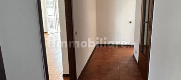 2 bedrooms Apartment in Settimo Torinese, Italy No. 337416 34