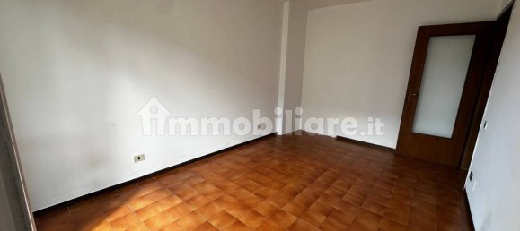 2 bedrooms Apartment in Settimo Torinese, Italy No. 337416 32